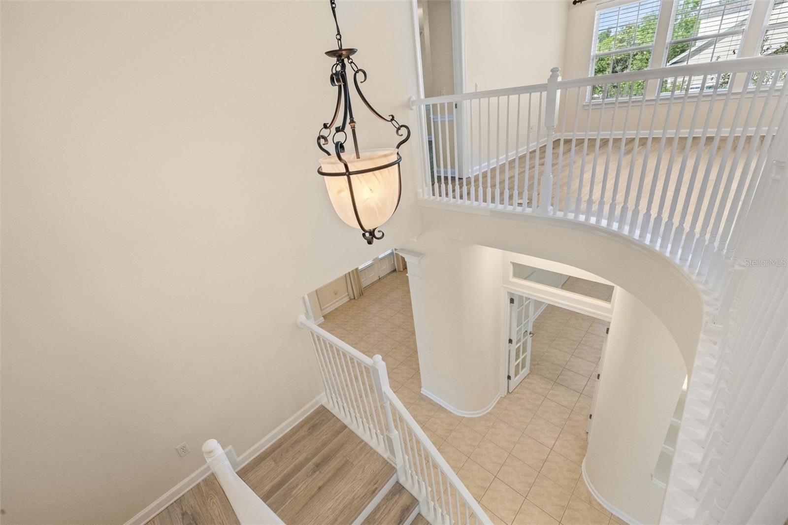 703 EAGLE WOODS TRL