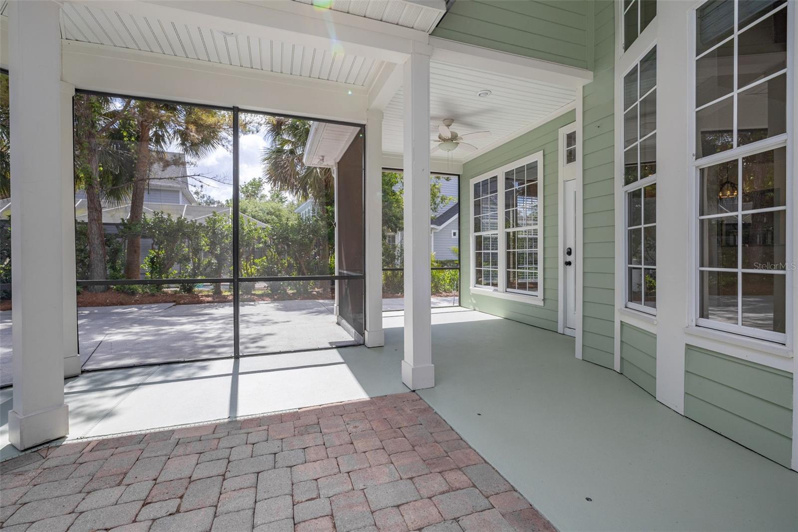 703 EAGLE WOODS TRL