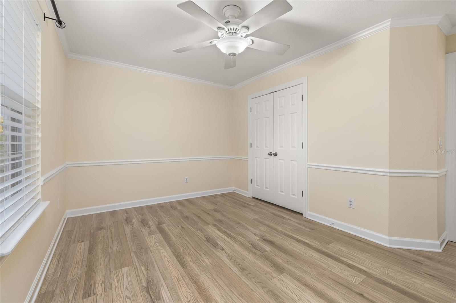 703 EAGLE WOODS TRL
