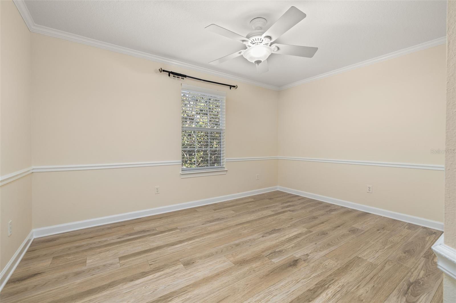 703 EAGLE WOODS TRL