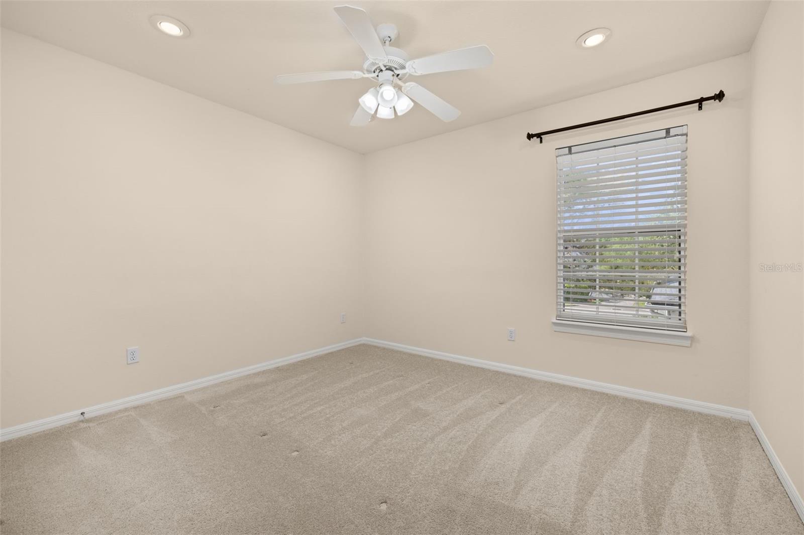 703 EAGLE WOODS TRL