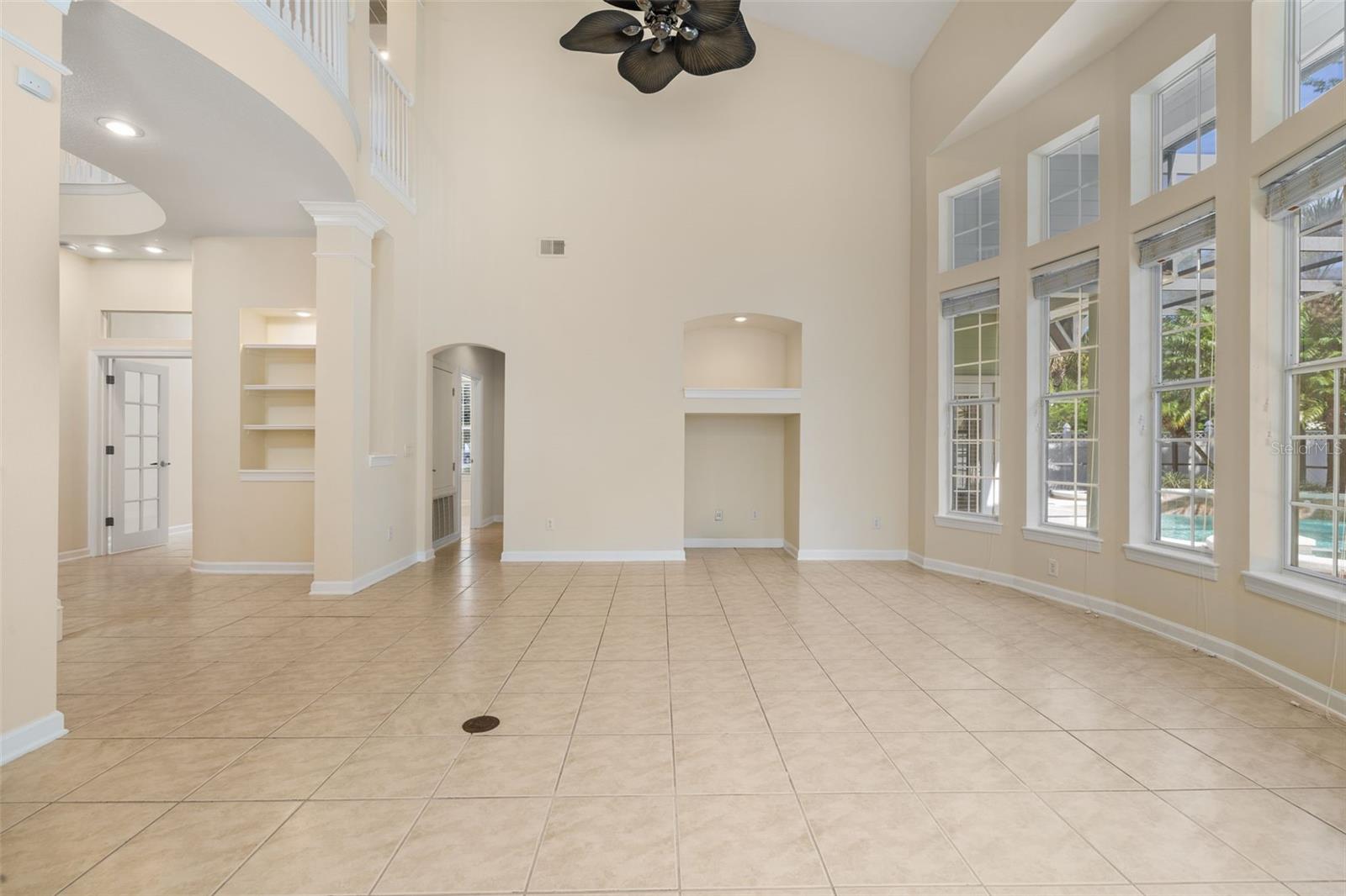 703 EAGLE WOODS TRL
