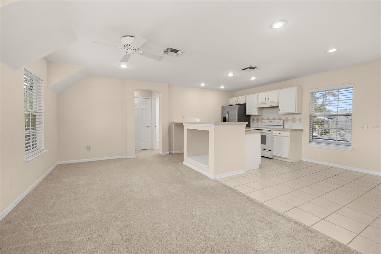703 EAGLE WOODS TRL