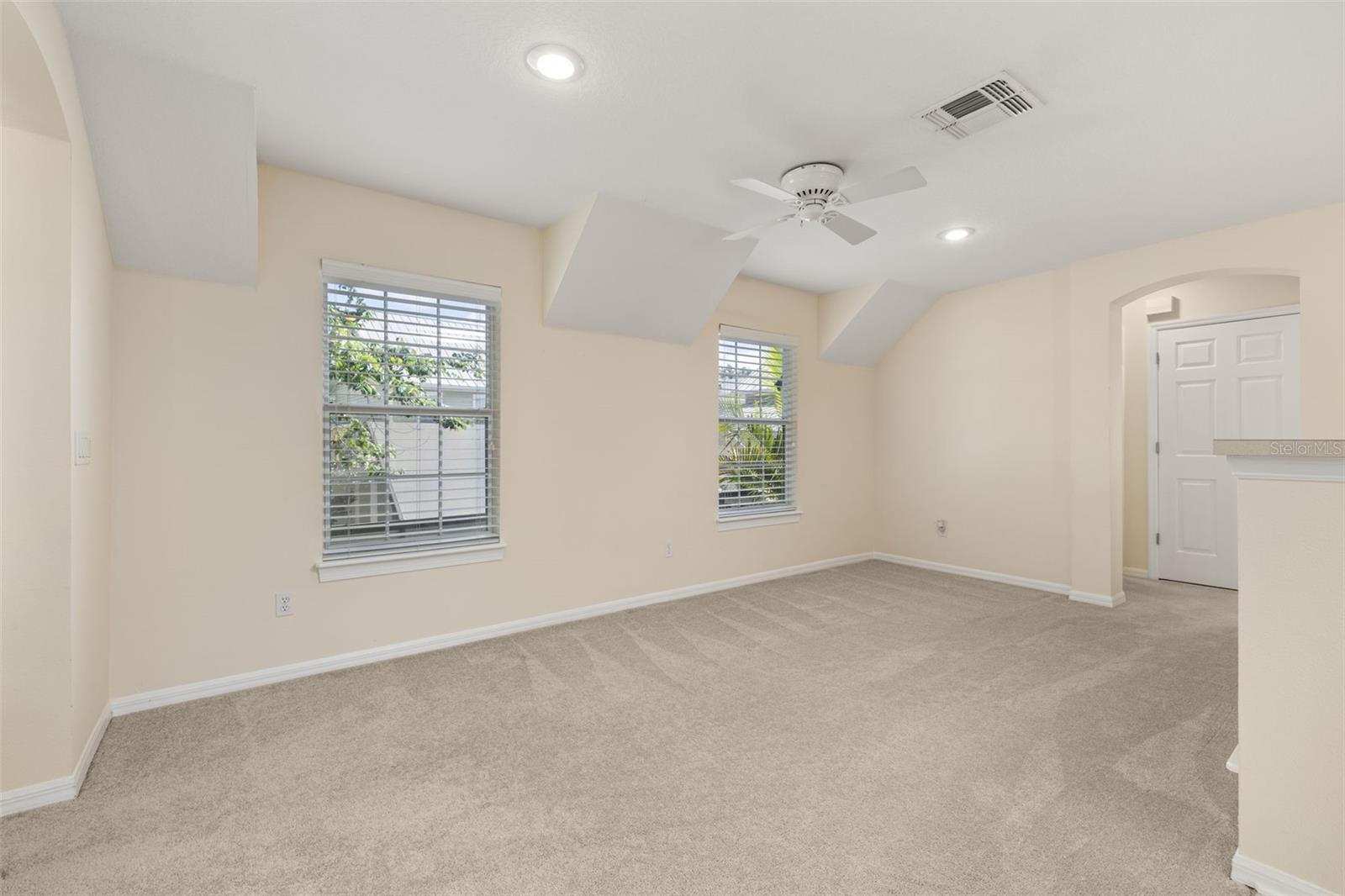 703 EAGLE WOODS TRL