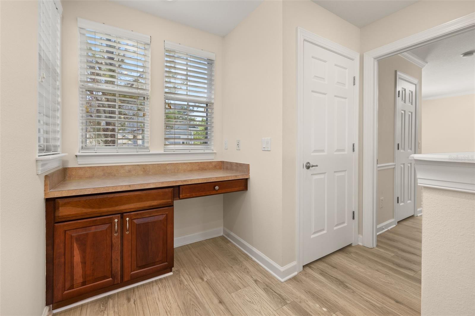 703 EAGLE WOODS TRL