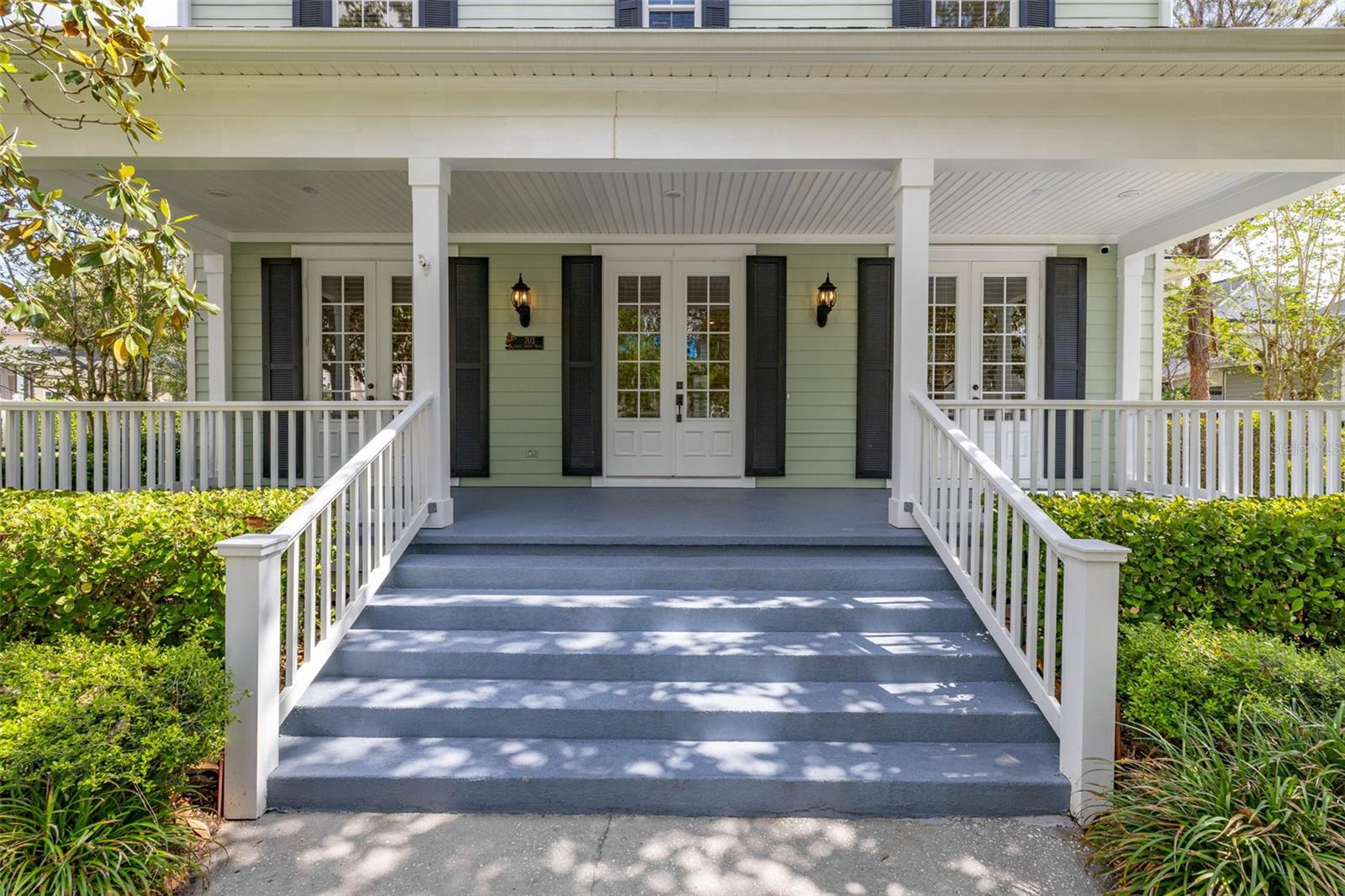 703 EAGLE WOODS TRL