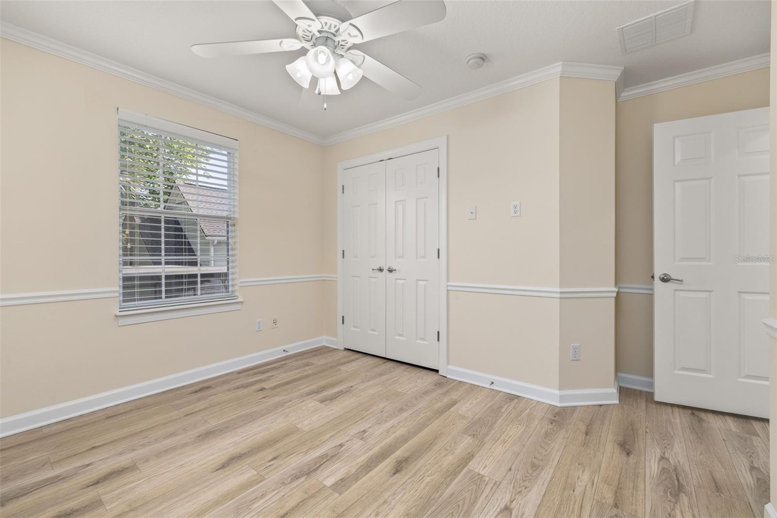 703 EAGLE WOODS TRL