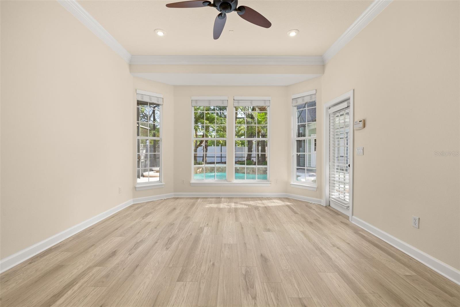 703 EAGLE WOODS TRL