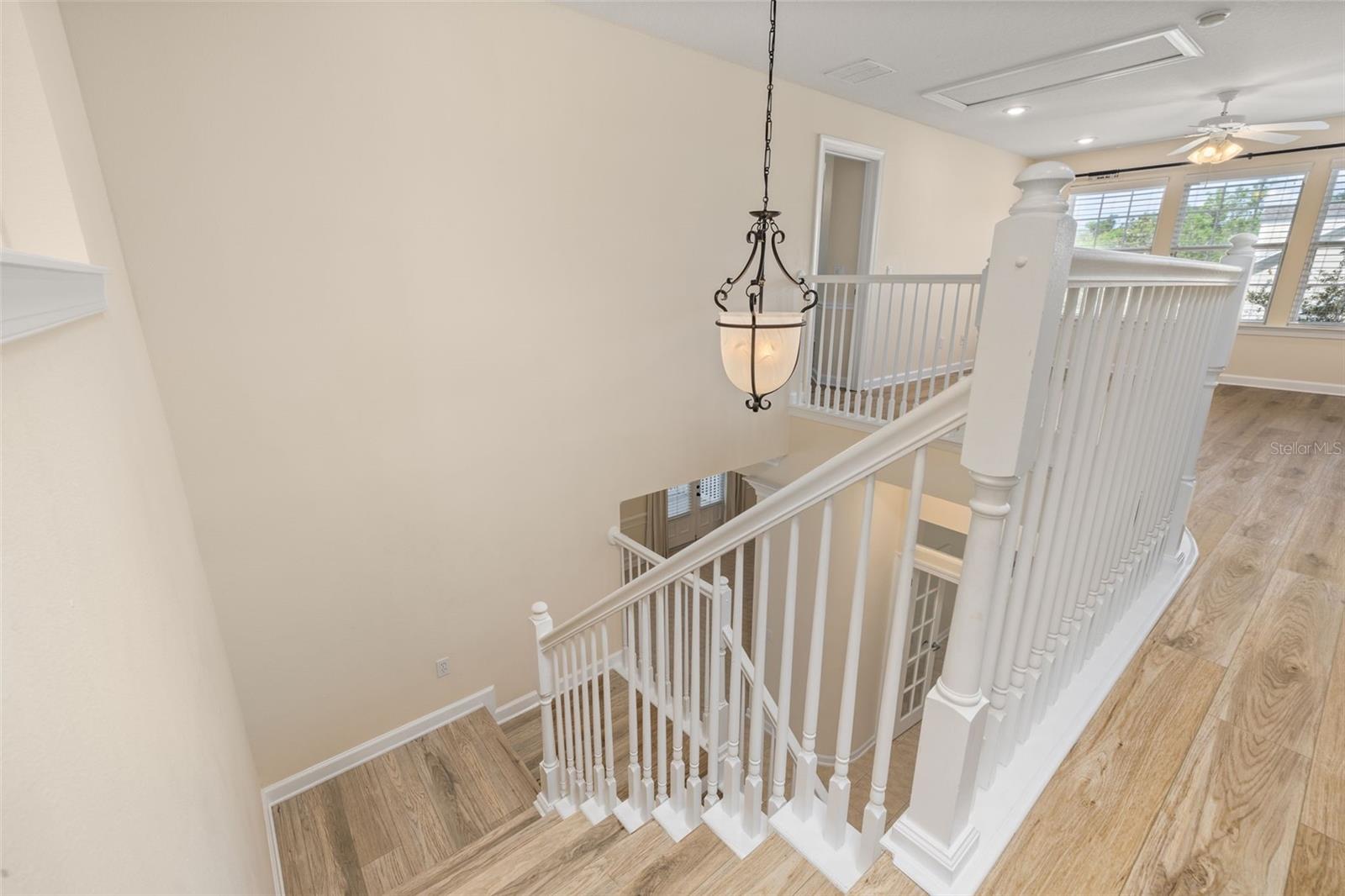 703 EAGLE WOODS TRL
