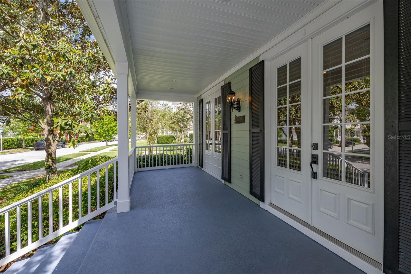 703 EAGLE WOODS TRL