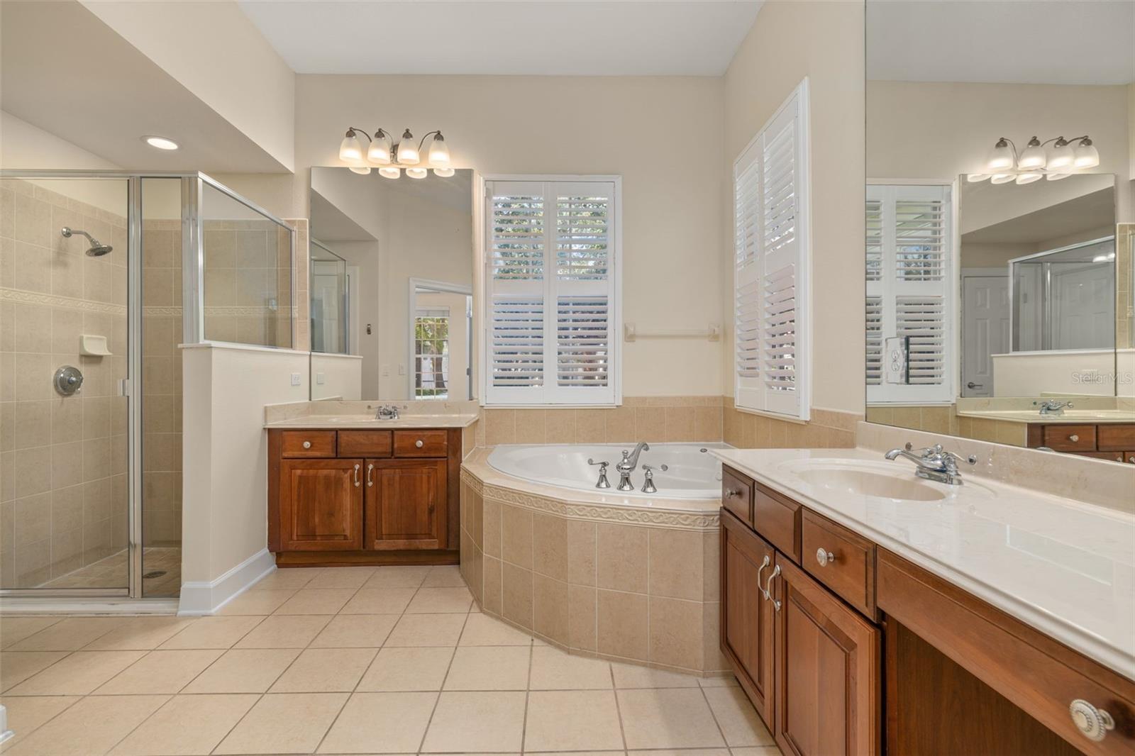 703 EAGLE WOODS TRL