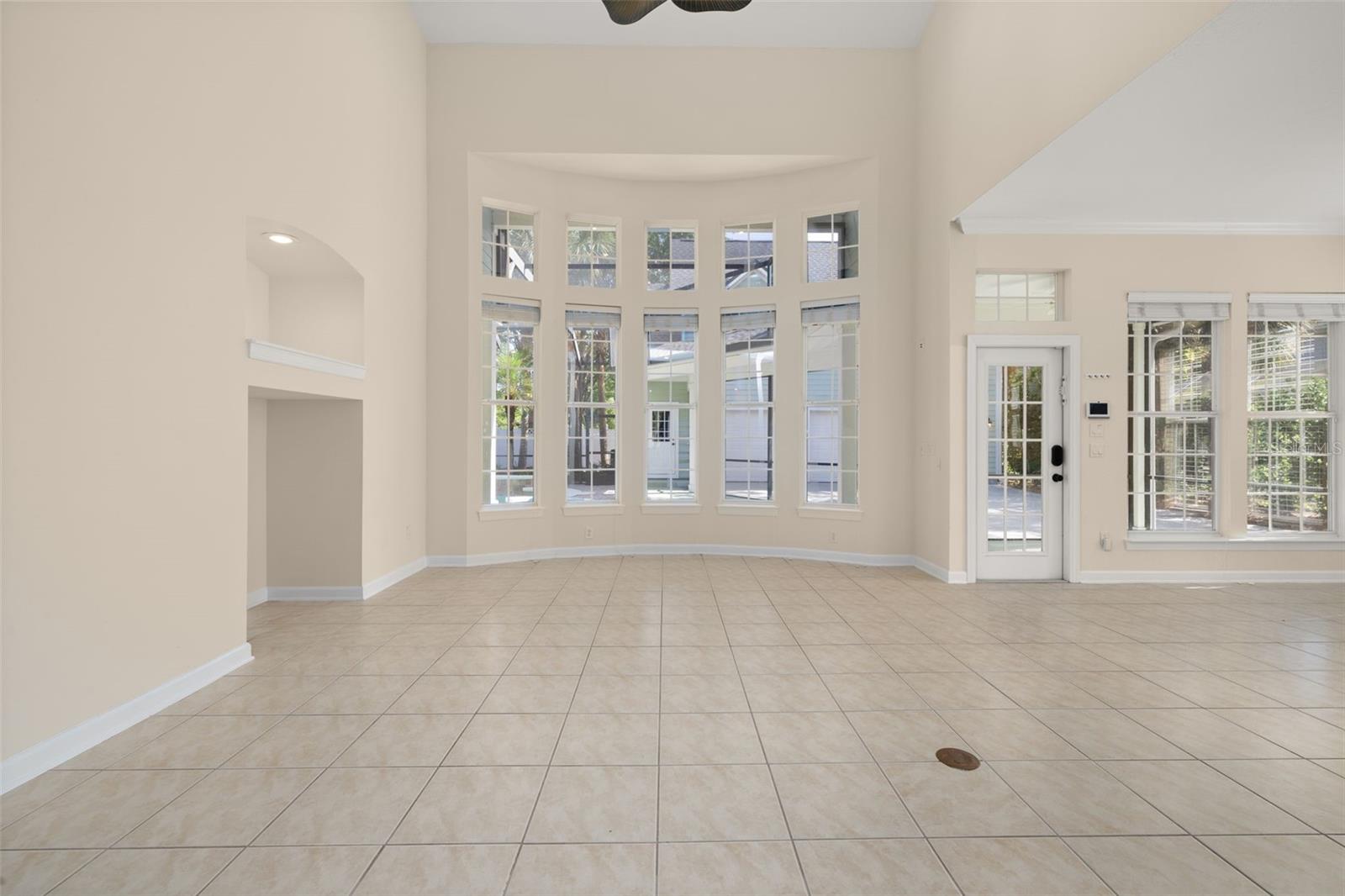703 EAGLE WOODS TRL