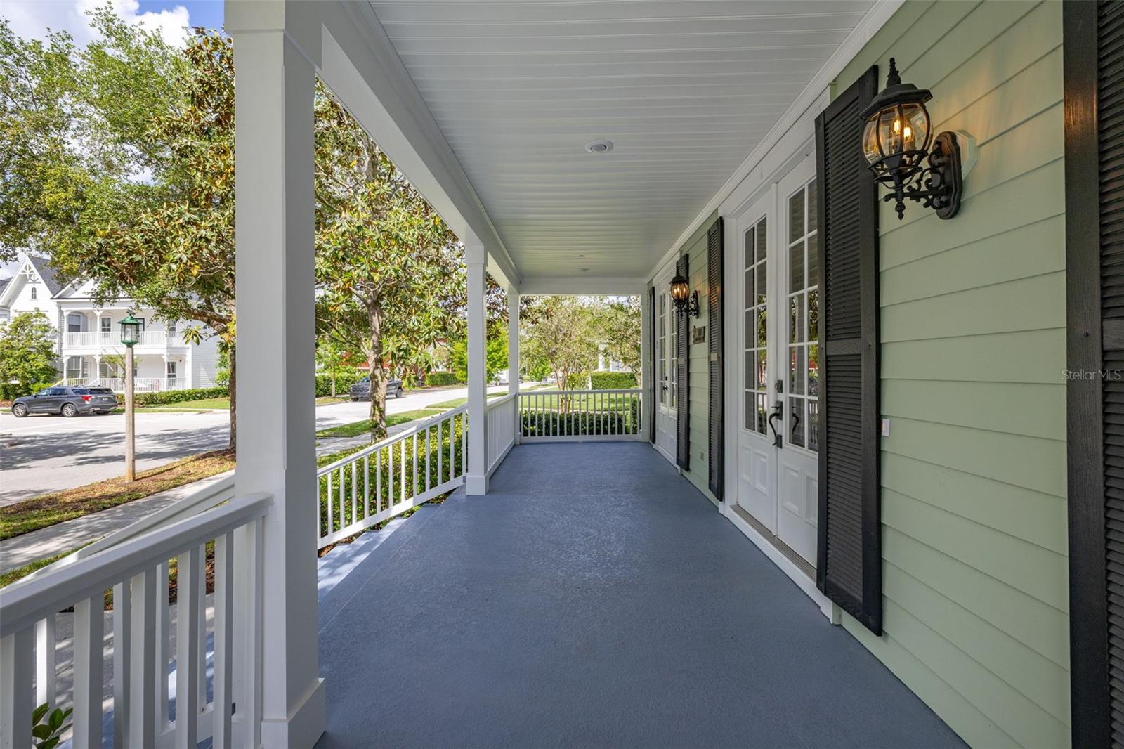 703 EAGLE WOODS TRL