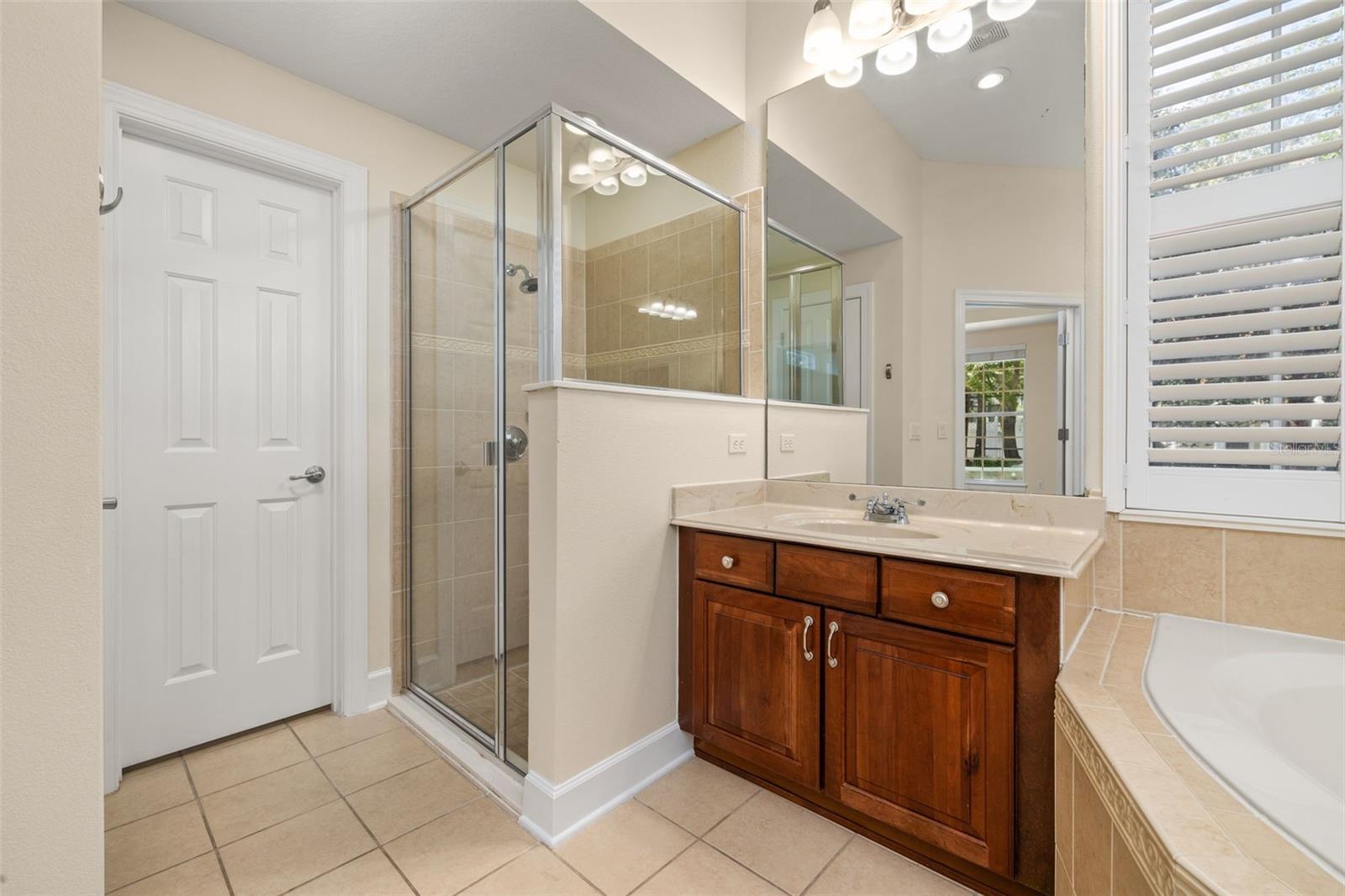 703 EAGLE WOODS TRL