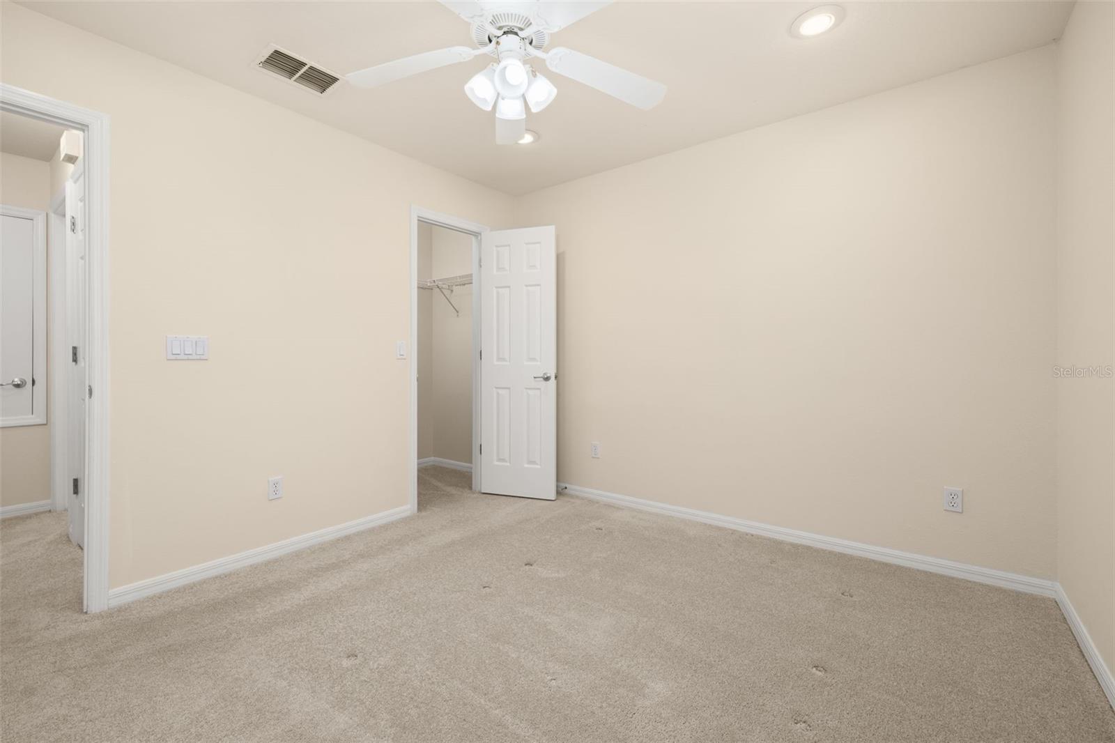 703 EAGLE WOODS TRL