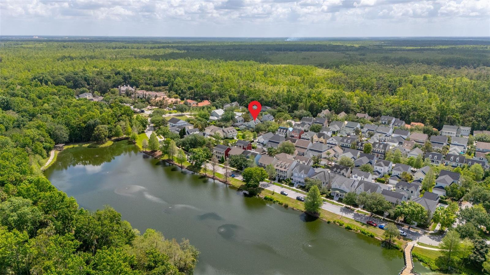 703 EAGLE WOODS TRL
