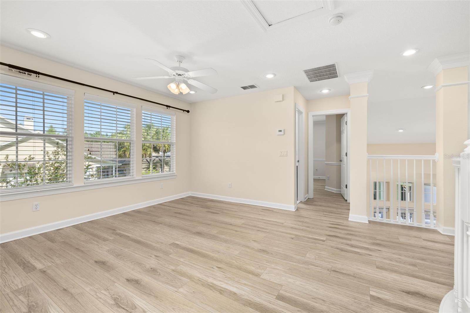 703 EAGLE WOODS TRL