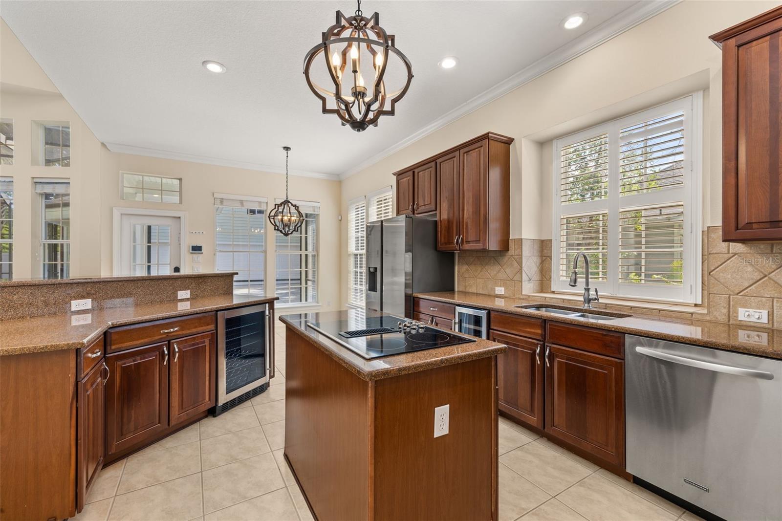 703 EAGLE WOODS TRL