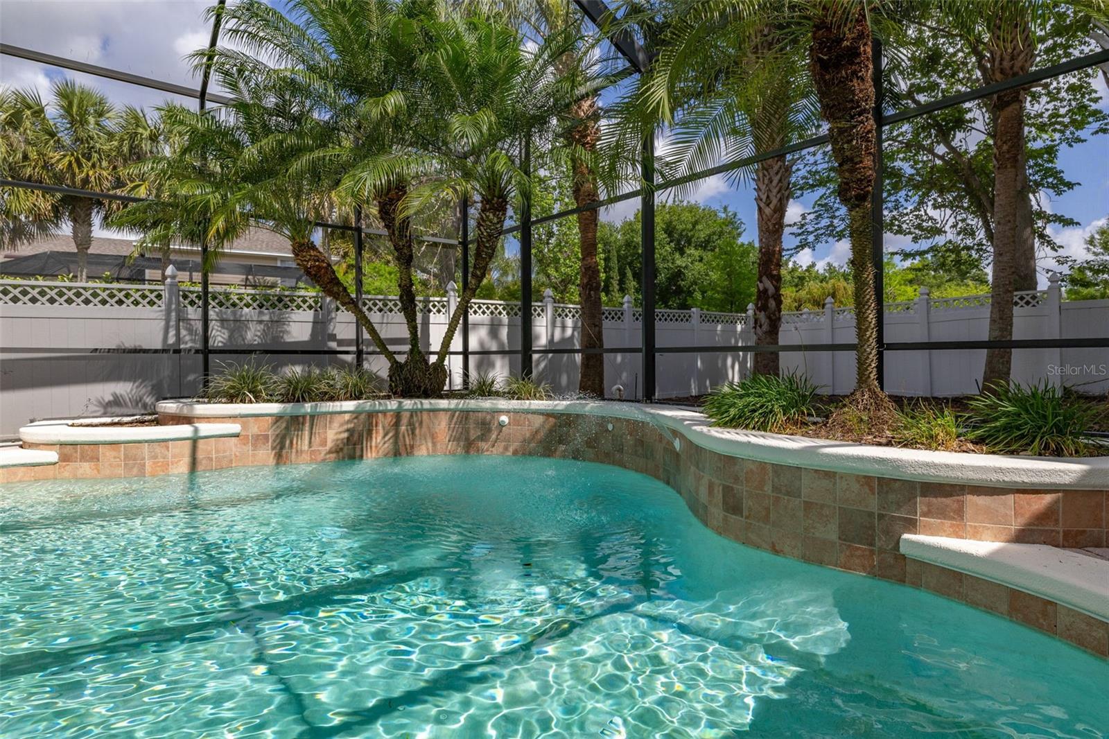 703 EAGLE WOODS TRL