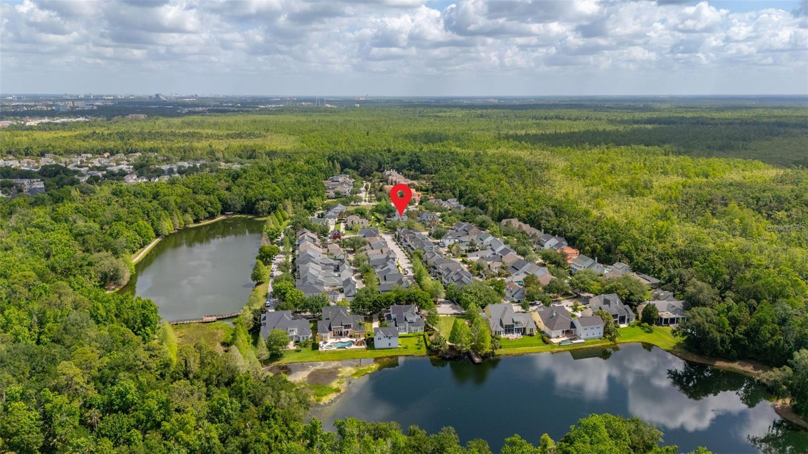 703 EAGLE WOODS TRL