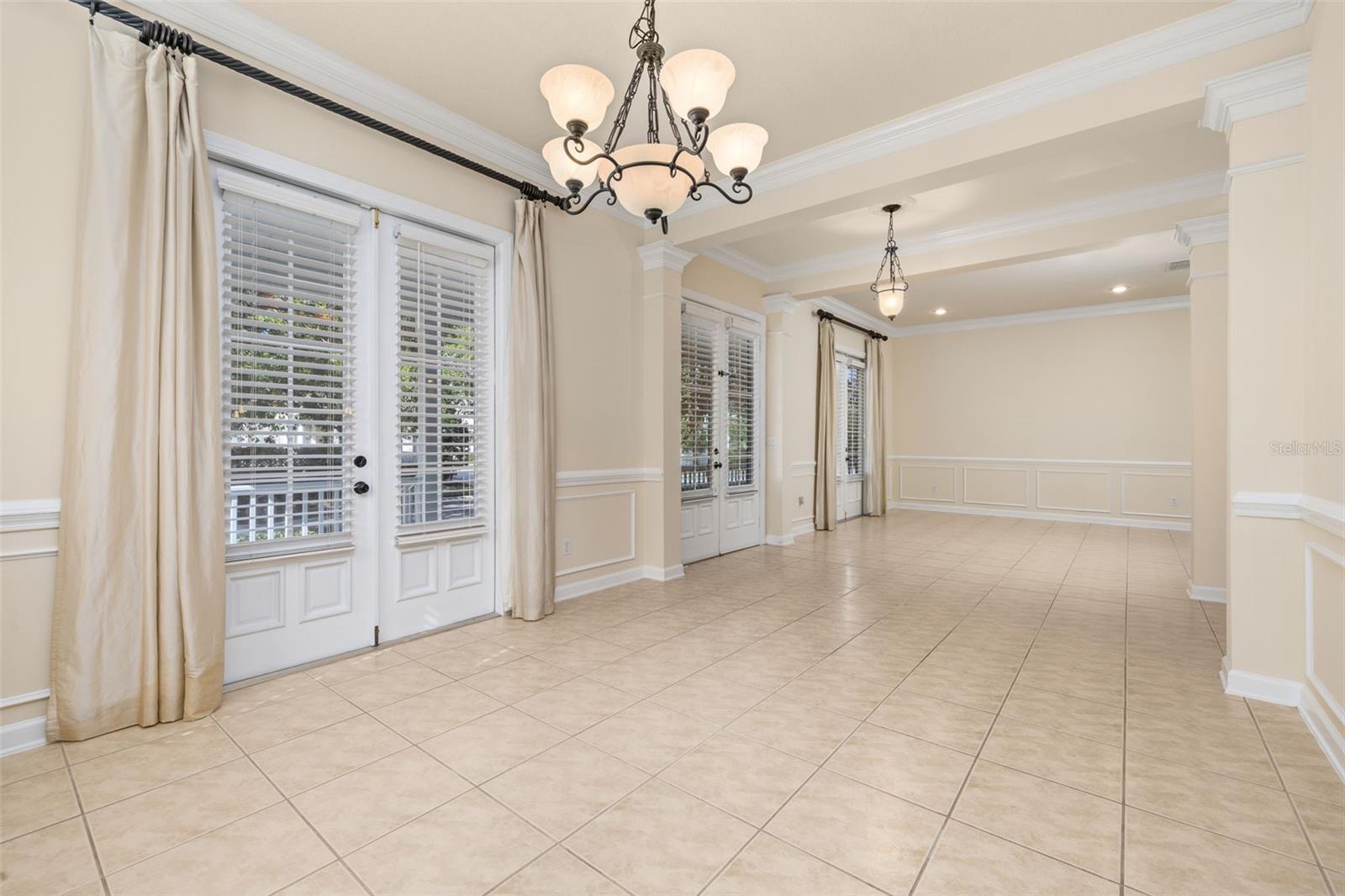 703 EAGLE WOODS TRL