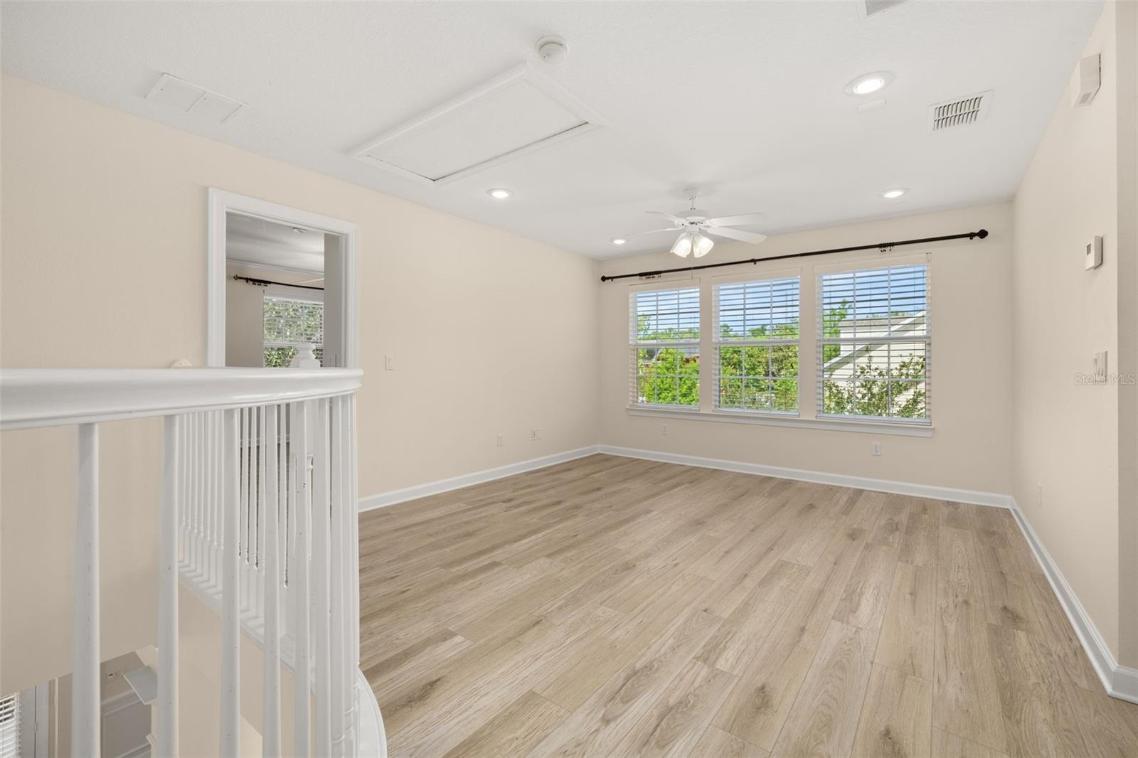 703 EAGLE WOODS TRL