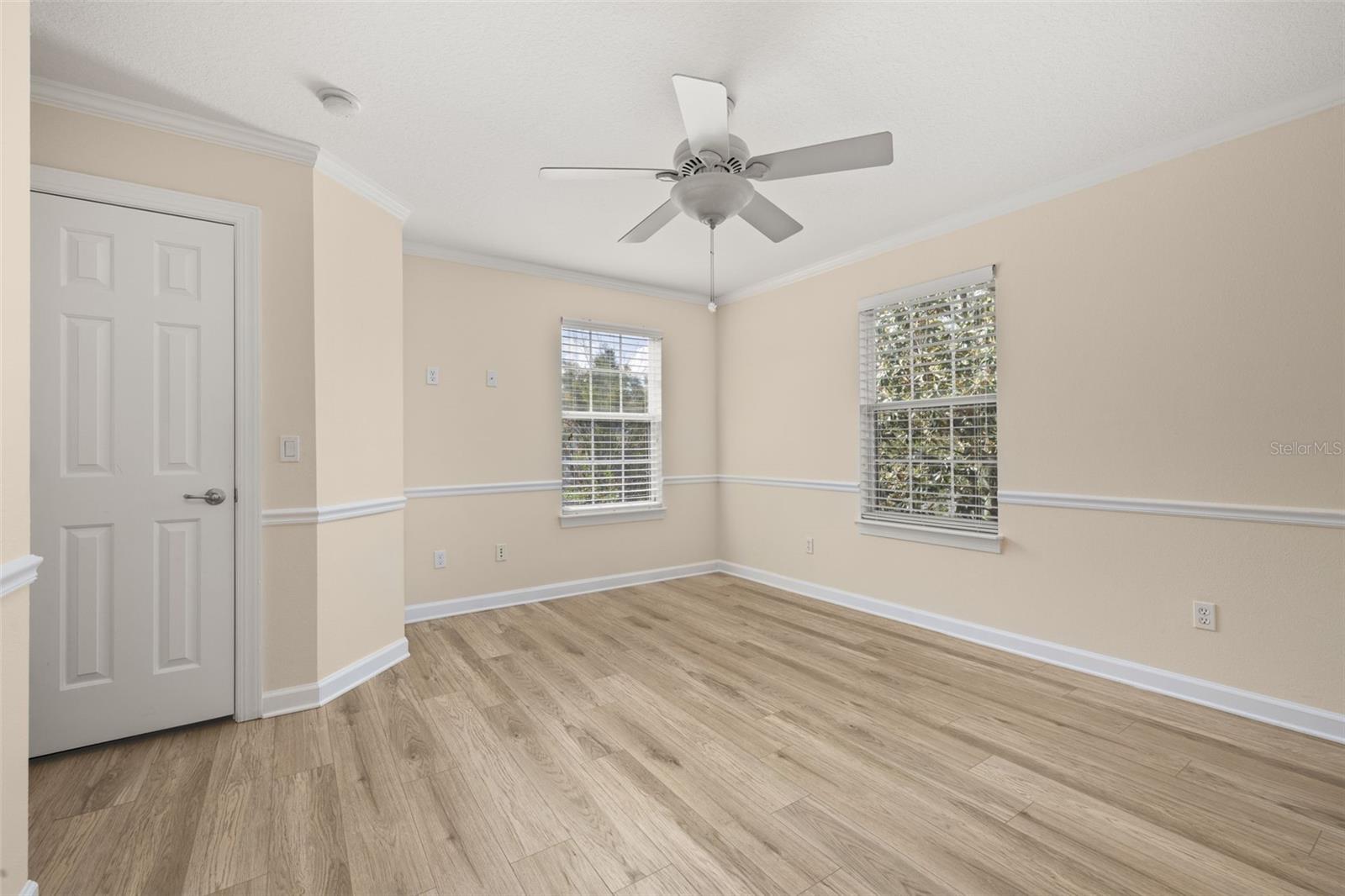703 EAGLE WOODS TRL