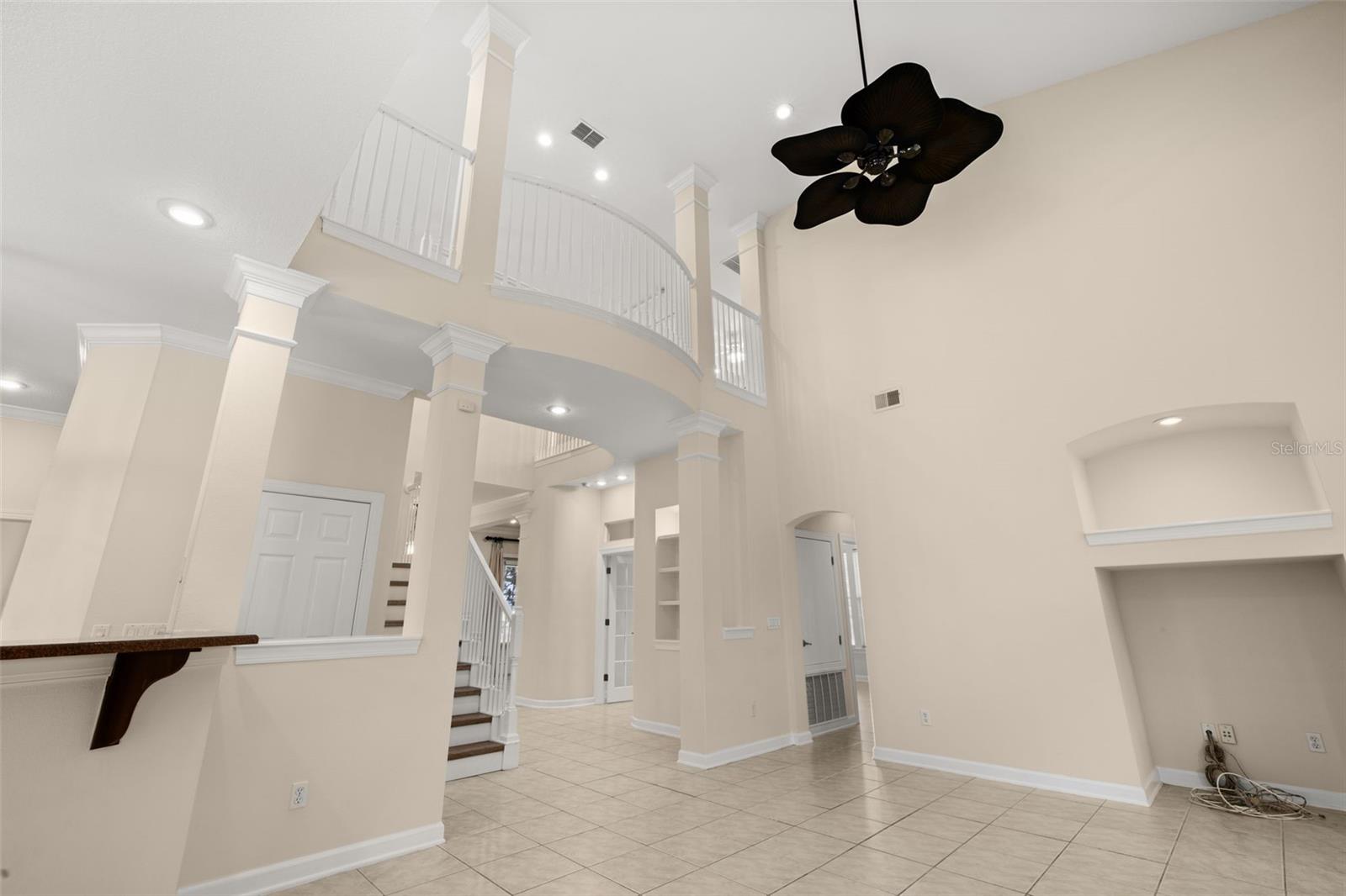703 EAGLE WOODS TRL