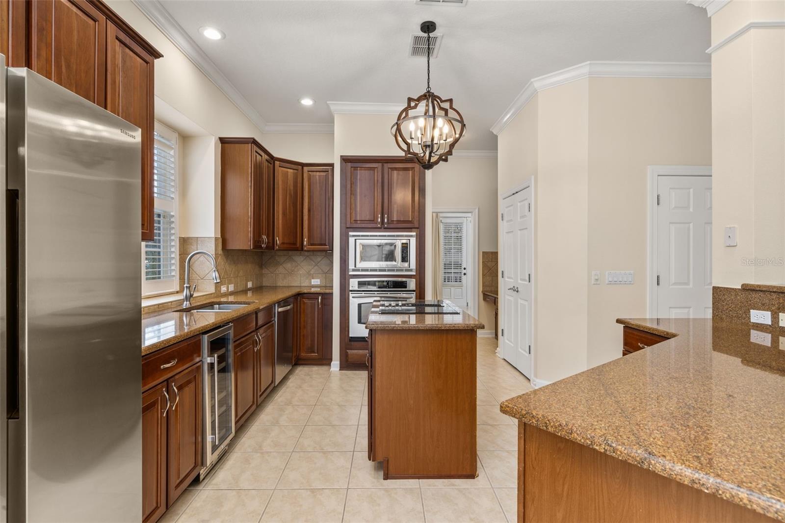 703 EAGLE WOODS TRL
