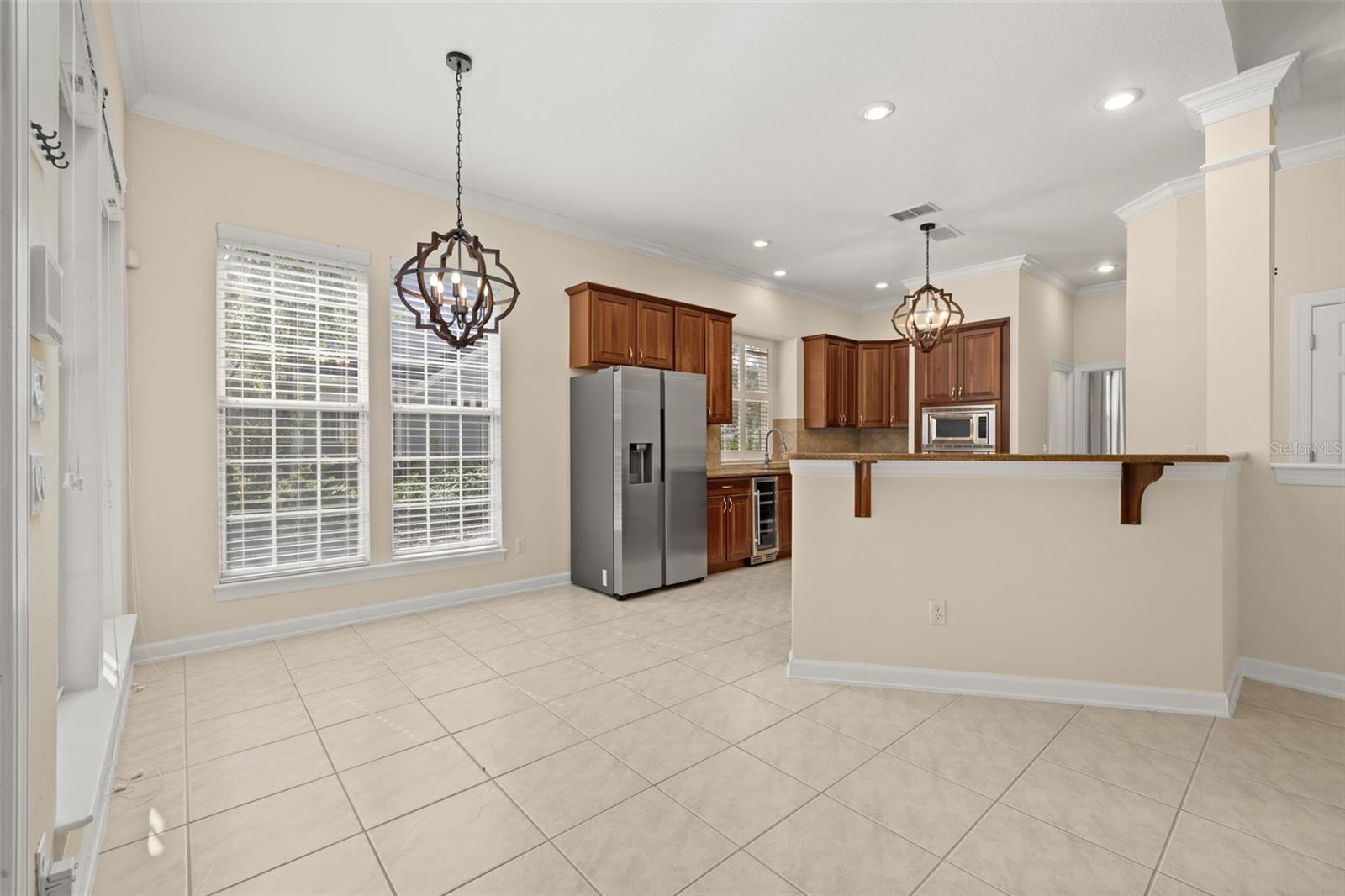 703 EAGLE WOODS TRL