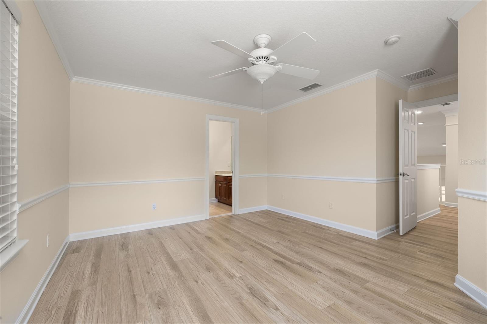 703 EAGLE WOODS TRL