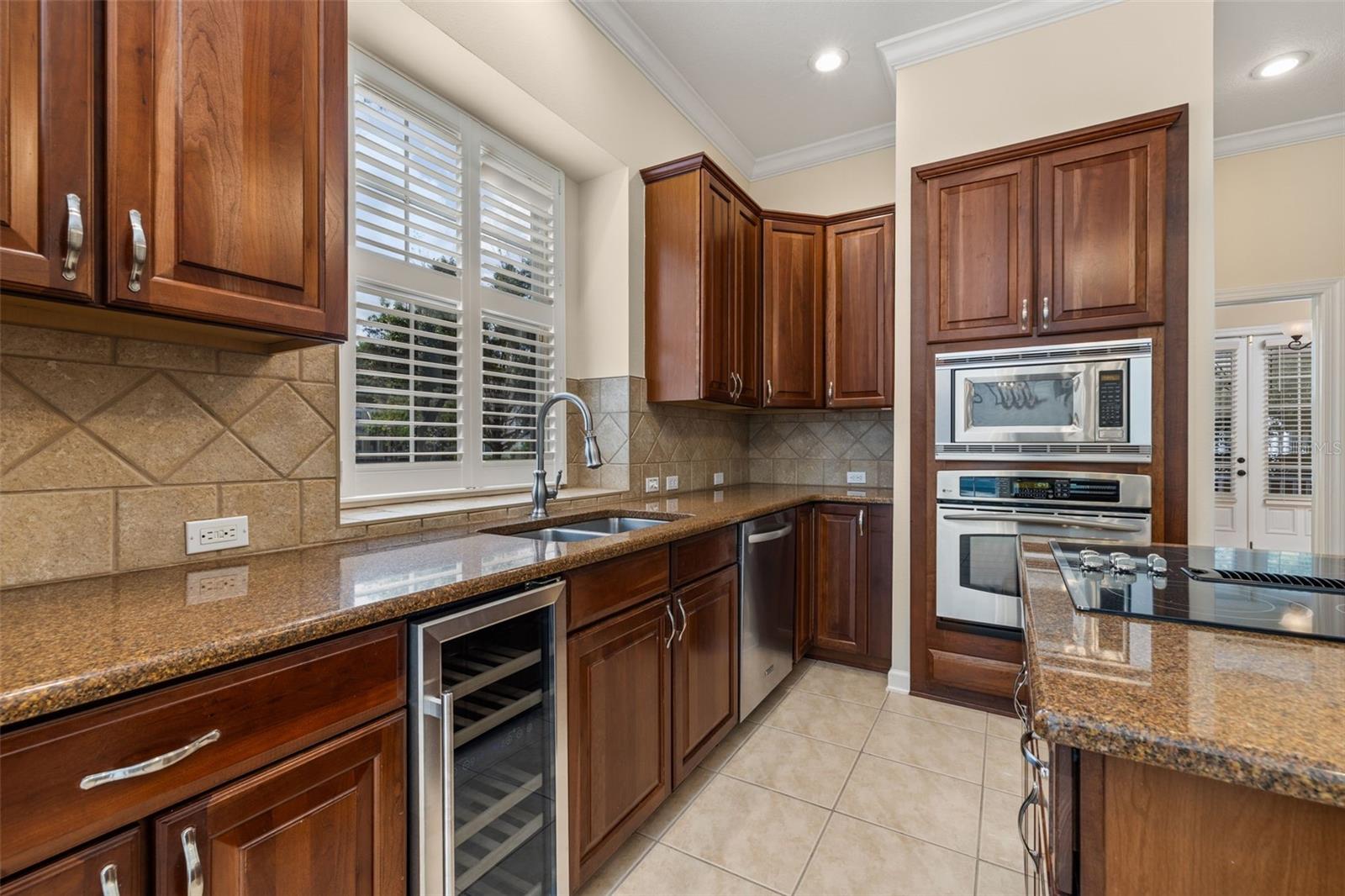703 EAGLE WOODS TRL