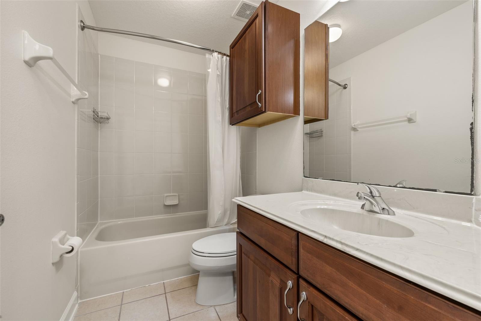 703 EAGLE WOODS TRL