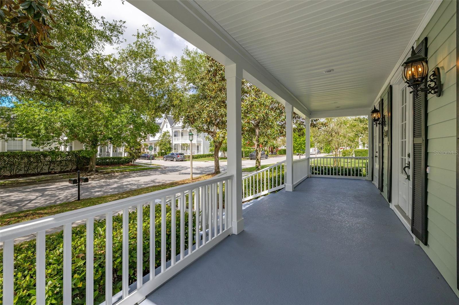 703 EAGLE WOODS TRL