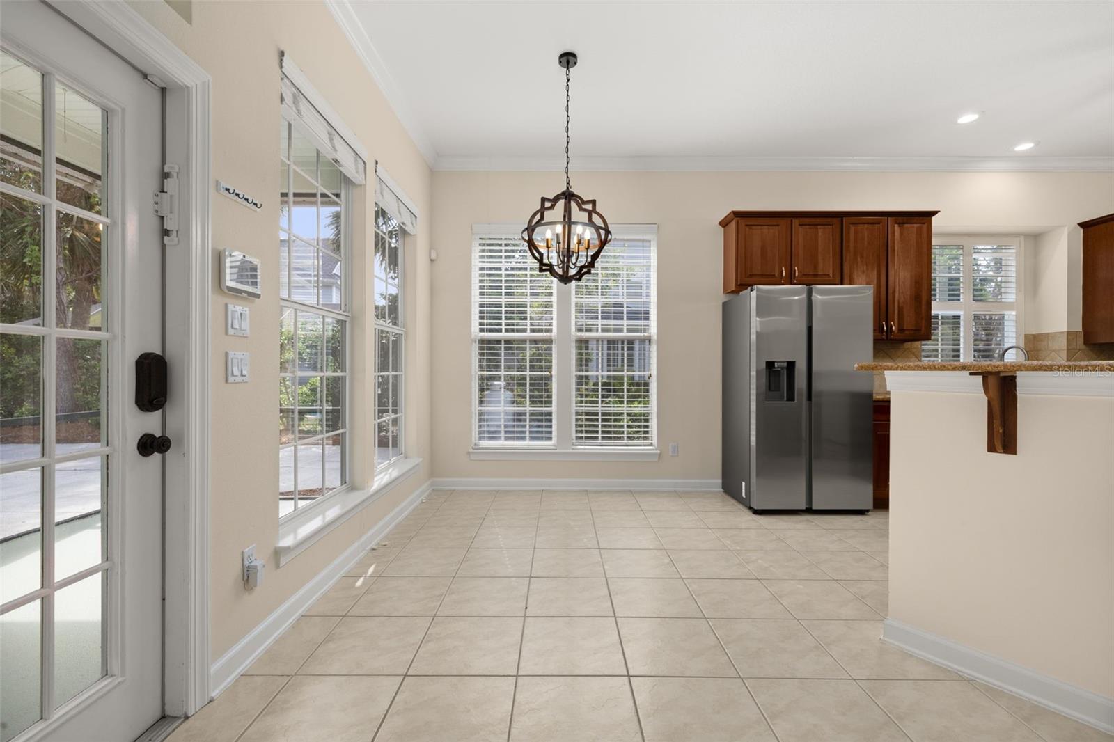 703 EAGLE WOODS TRL