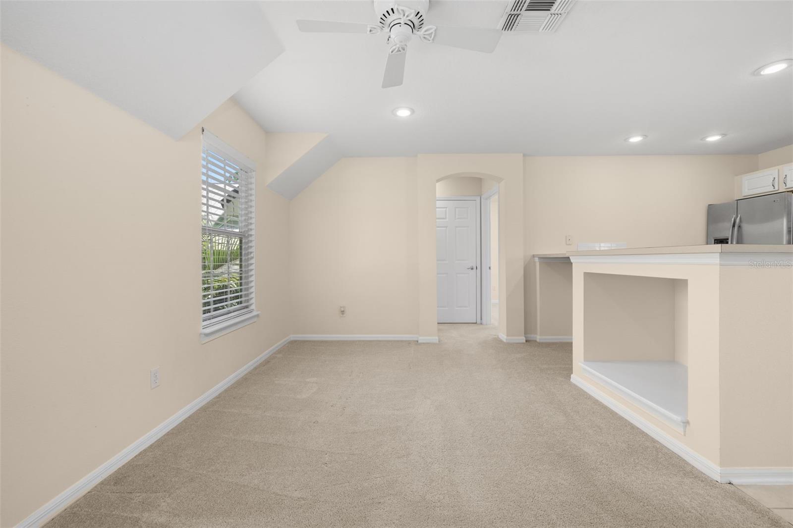 703 EAGLE WOODS TRL