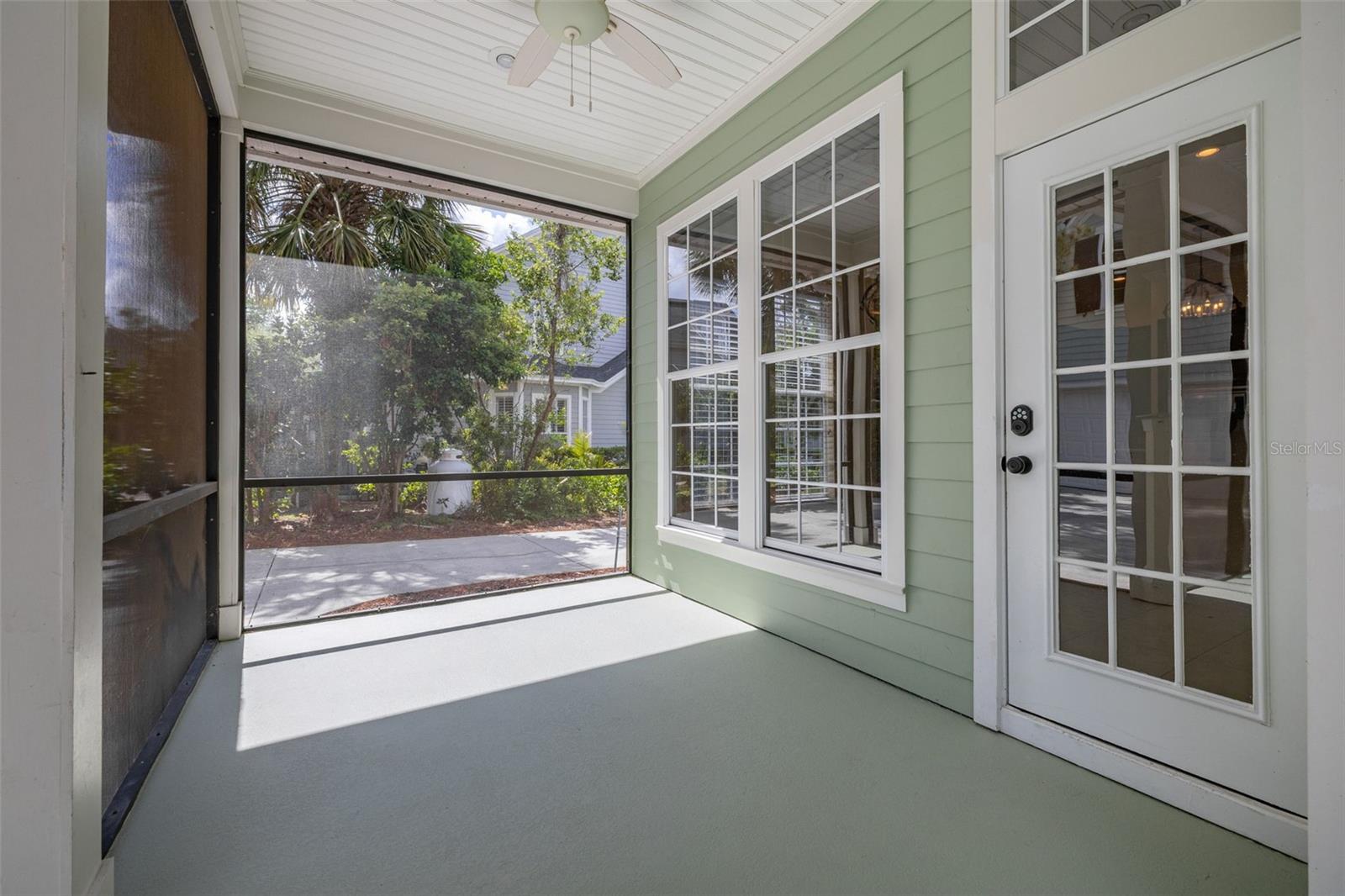 703 EAGLE WOODS TRL