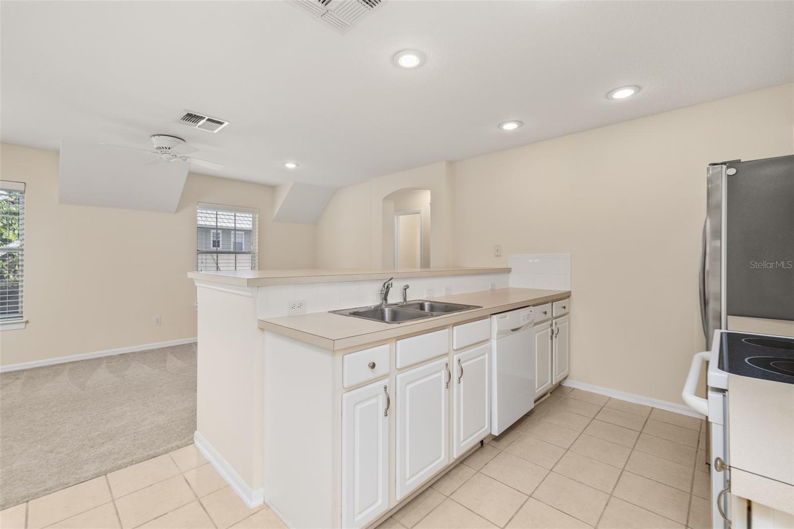 703 EAGLE WOODS TRL