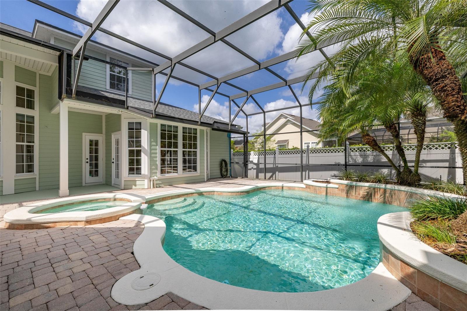 703 EAGLE WOODS TRL