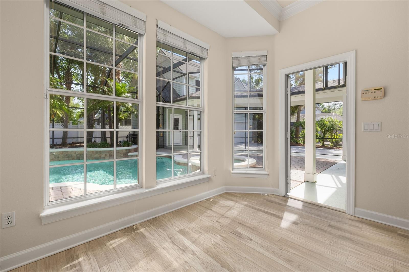 703 EAGLE WOODS TRL