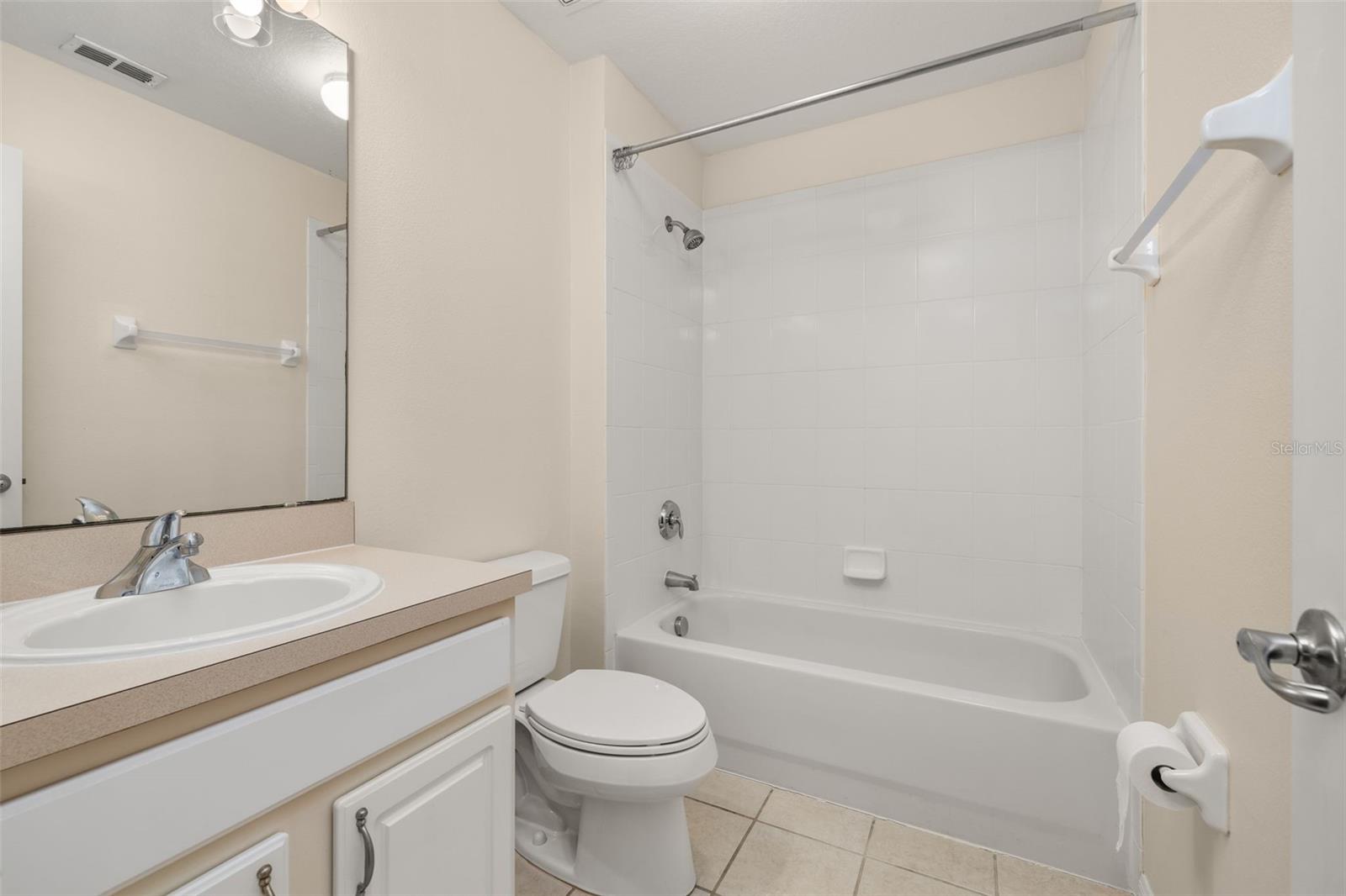 703 EAGLE WOODS TRL