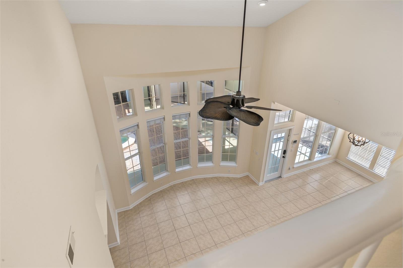 703 EAGLE WOODS TRL