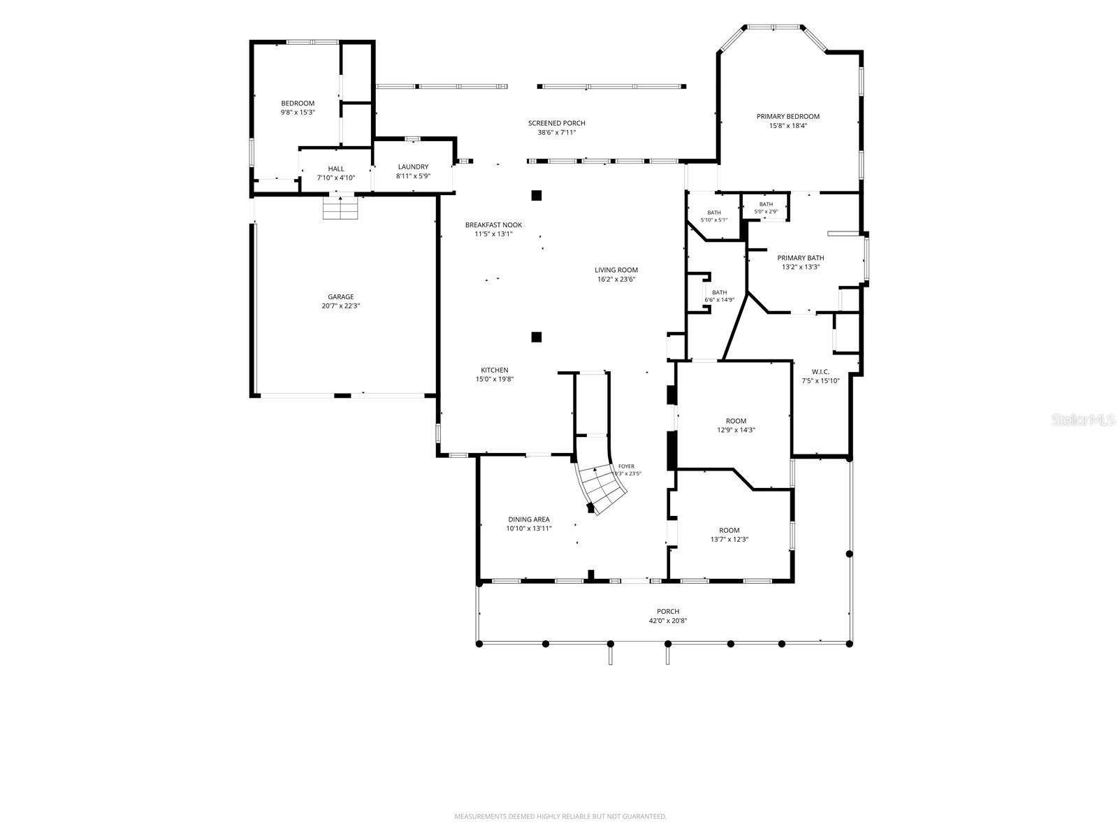 1247 AQUILA LOOP
