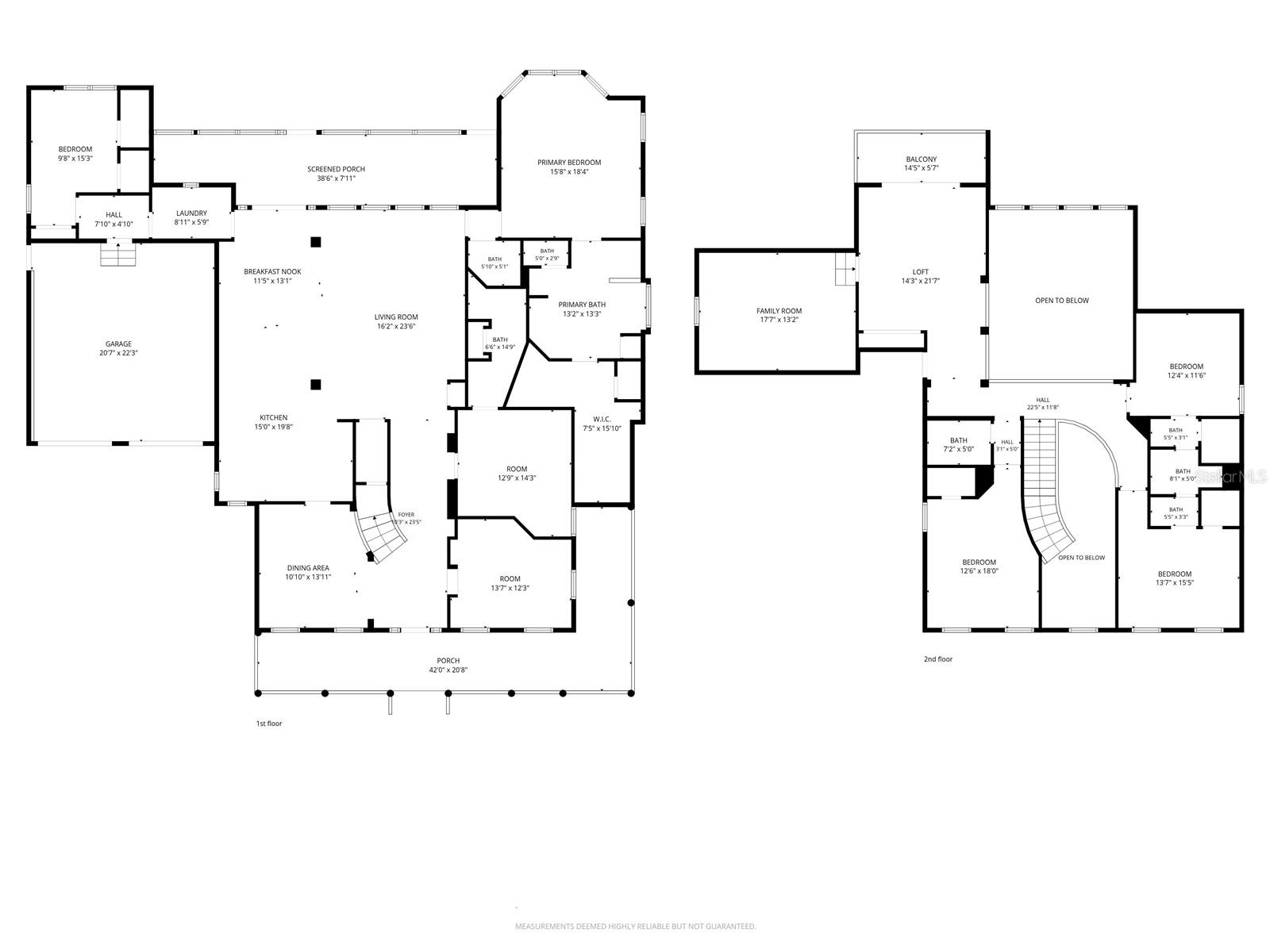 1247 AQUILA LOOP