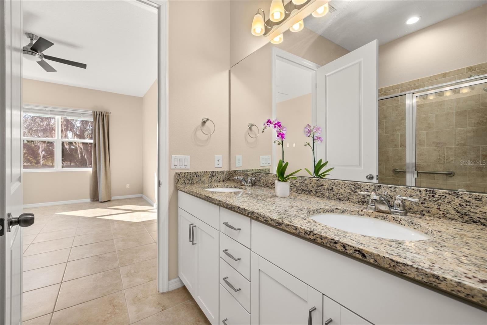 1855 FLORA PASS PL