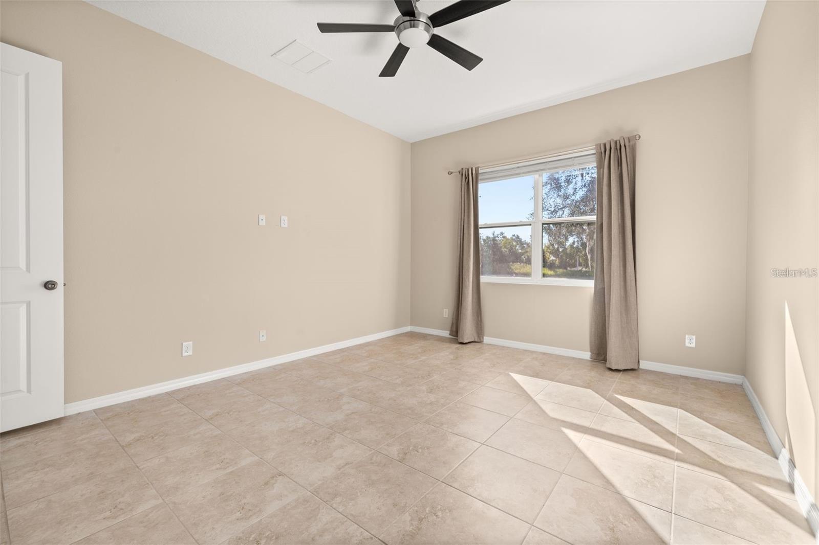 1855 FLORA PASS PL