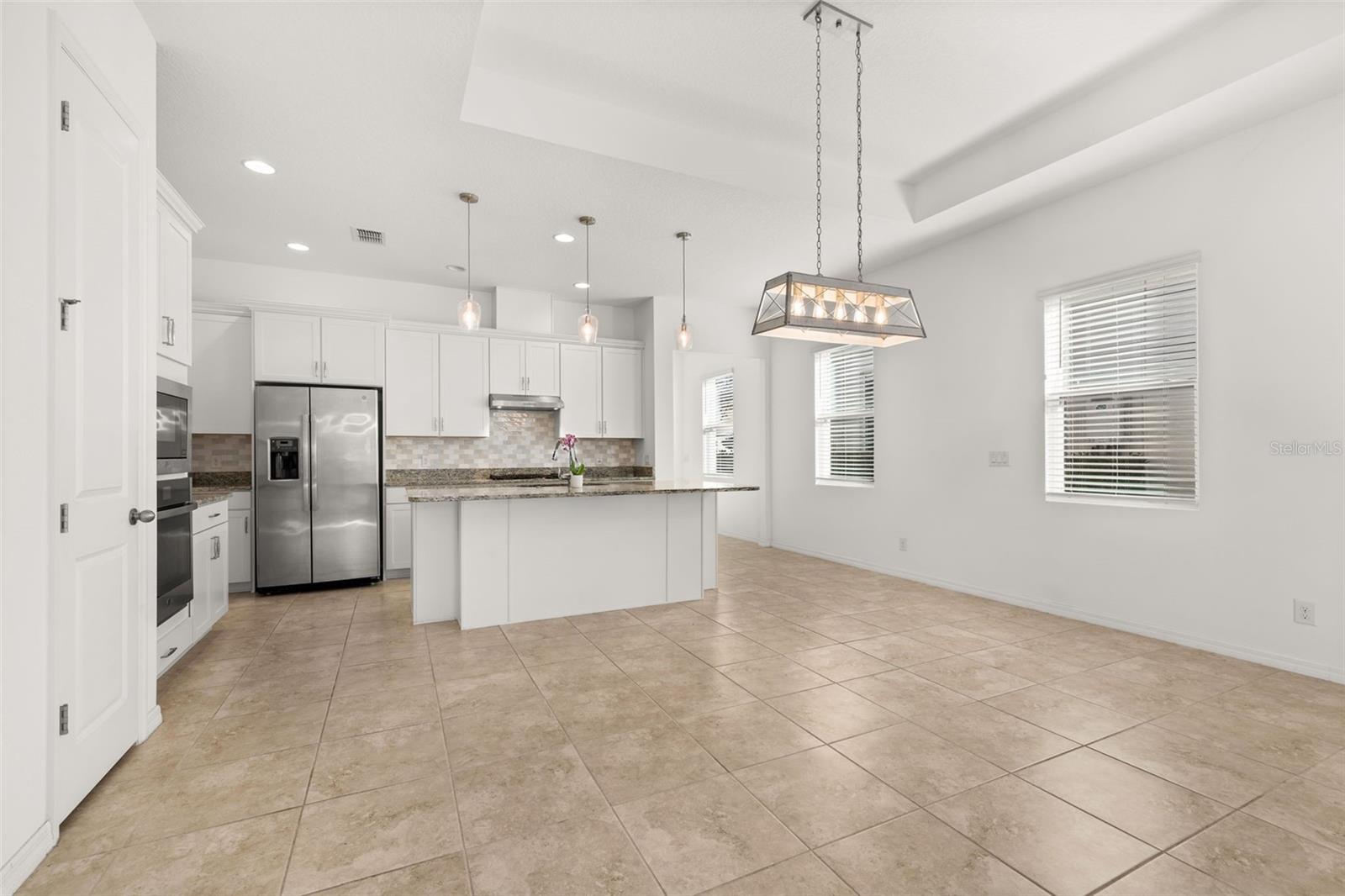1855 FLORA PASS PL