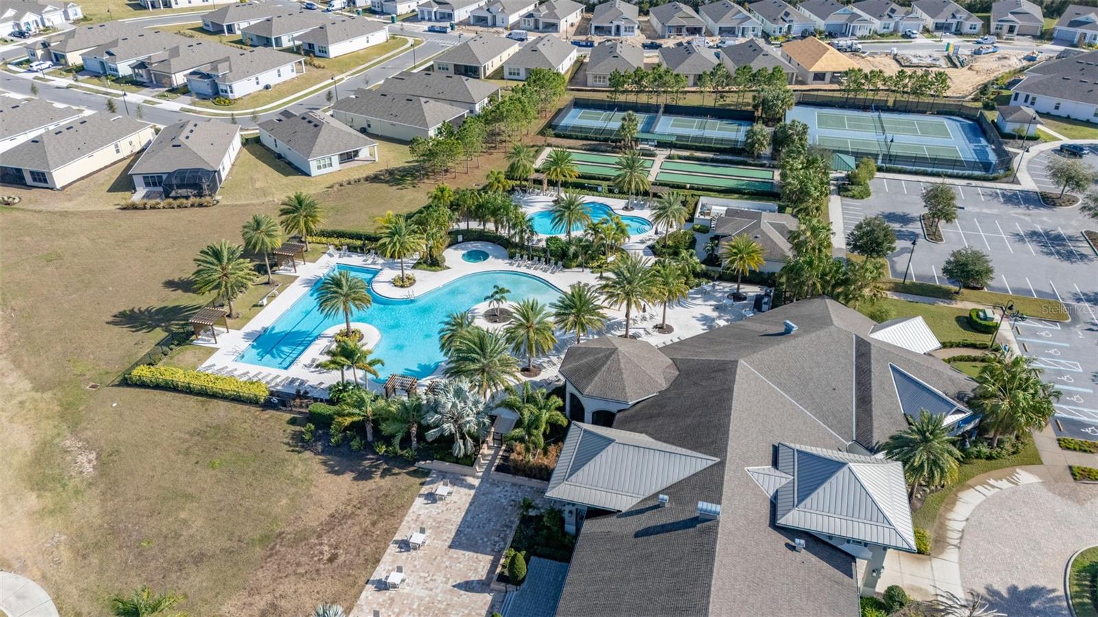 1855 FLORA PASS PL