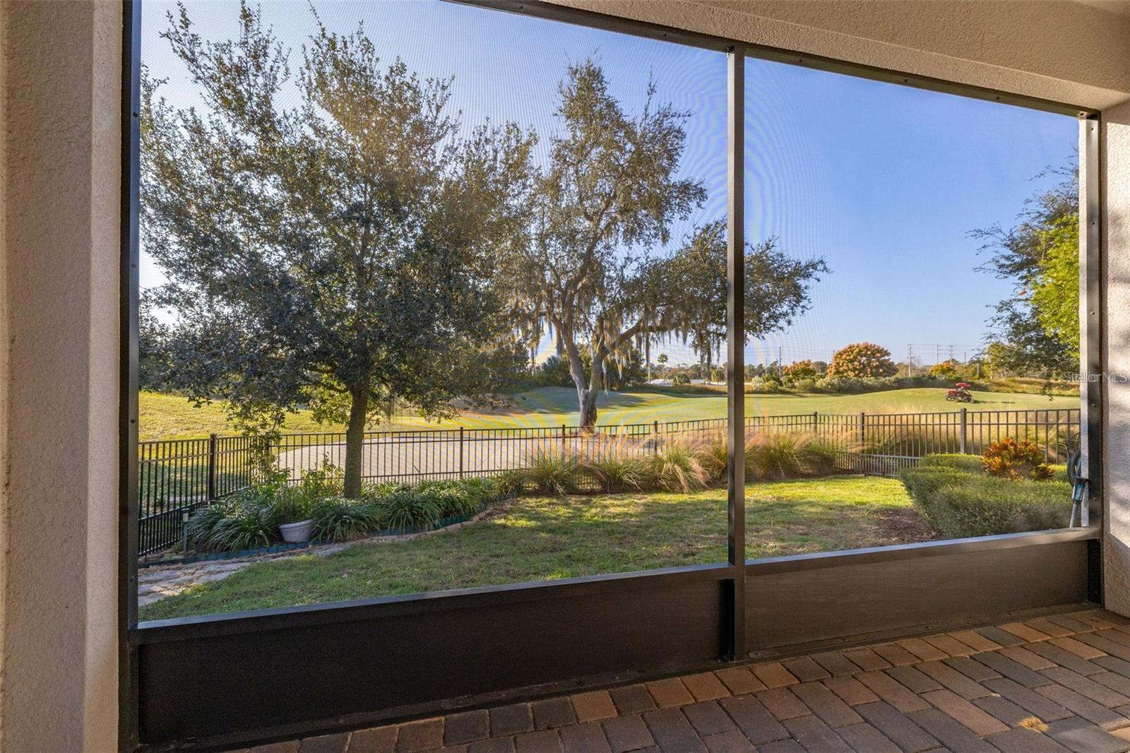 1855 FLORA PASS PL