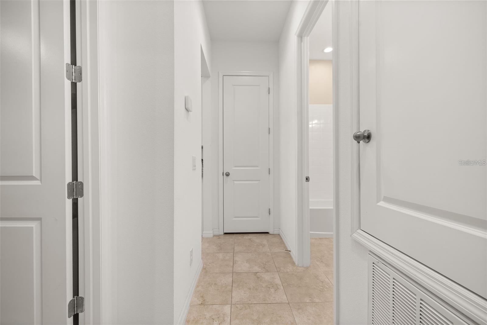 1855 FLORA PASS PL